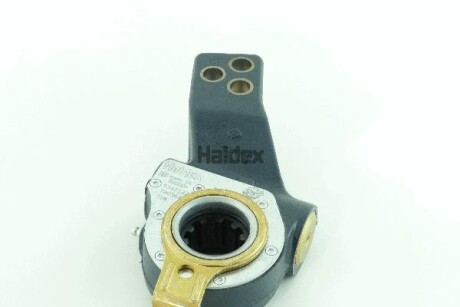 Важіль,розвідного валу HALDEX 80361C