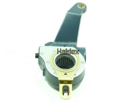 Рычаг,разводного вала HALDEX 80651C