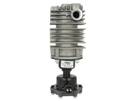 Елемент пневматичний HALDEX 92695S
