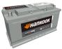 АКБ Hankook AGM59520 (фото 1)