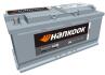 АКБ Hankook AGM60520 (фото 1)