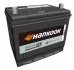 Акумулятор Hankook EFB115D23LQ85 (фото 1)
