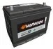 Акумулятор Hankook EFB130D26LS95 (фото 1)