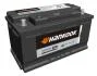 Акумулятор Hankook EFB57530 (фото 1)