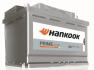 АКБ Hankook PMF56105 (фото 1)