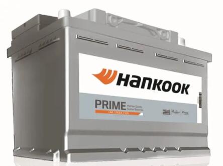 АКБ Hankook PMF56305