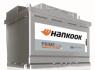 АКБ Hankook PMF57705 (фото 1)
