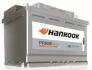 АКБ Hankook PMF58005 (фото 1)