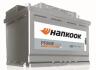 АКБ Hankook PMF58505 (фото 1)