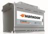 АКБ Hankook PMF60005 (фото 1)