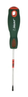 Викрутка Mechanic\'s HANS 0310M303