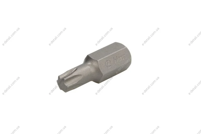 Бита TORX 10мм HANS 0433T40 (фото 1)