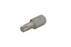 Бита TORX 10мм HANS 0433T40 (фото 1)
