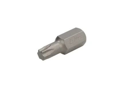 Бита TORX 10мм HANS 0433T40