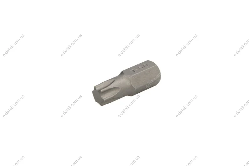 Бита TORX 10мм HANS 0433T50 (фото 1)