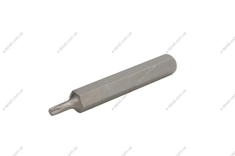 Бита TORX 10мм HANS 0437T20 (фото 1)
