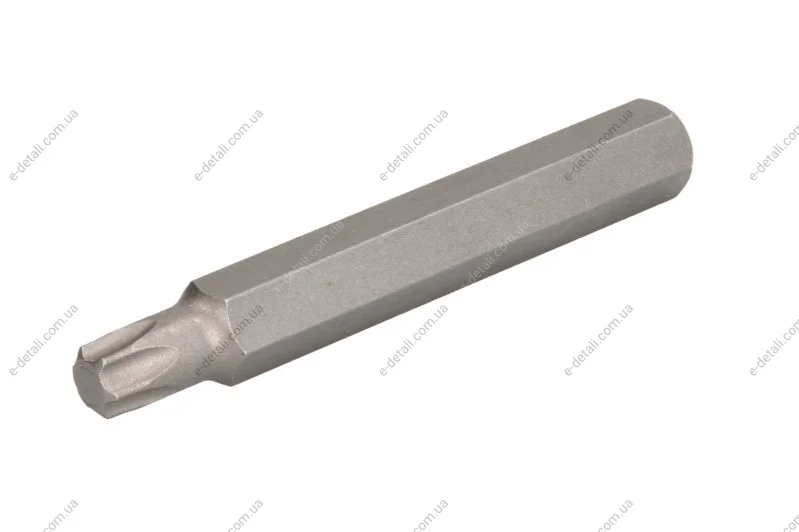 Бита TORX 10мм HANS 0437T45 (фото 1)