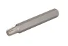 Бита TORX 10мм HANS 0437T45 (фото 1)