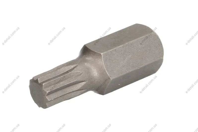 Бита TORX 10мм HANS 0833M08 (фото 1)