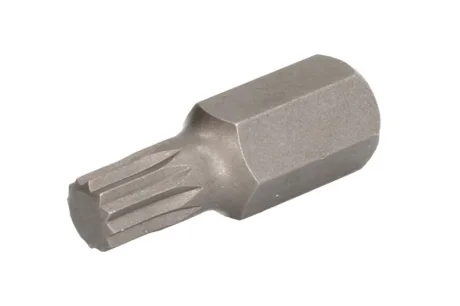 Бита TORX 10мм HANS 0833M08