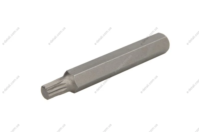 Бита TORX 10мм HANS 0837M08 (фото 1)