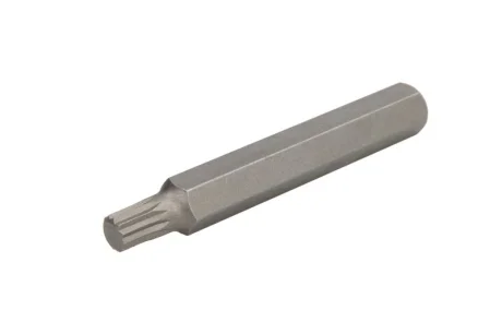Бита TORX 10мм HANS 0837M08