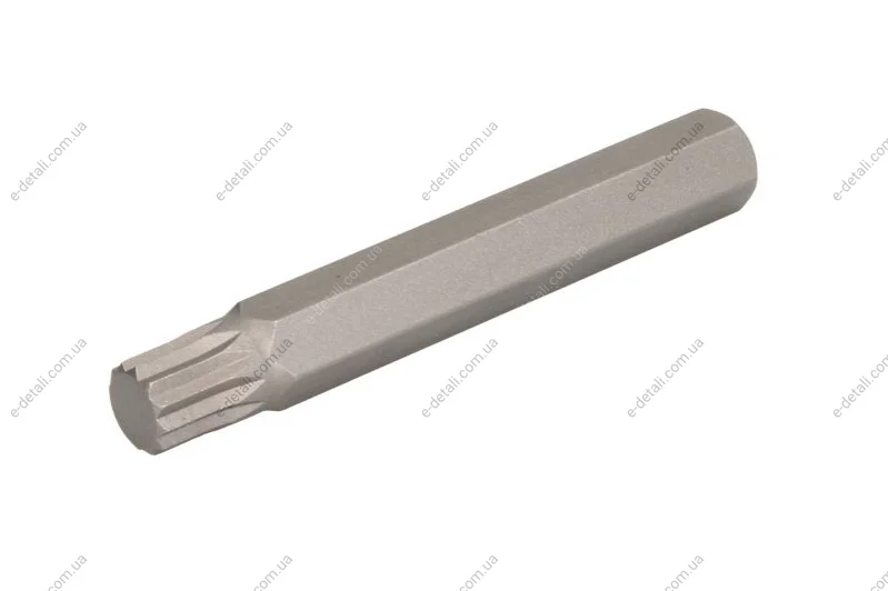 Бита TORX 10мм HANS 0837M10 (фото 1)