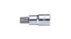 Насадка TORX 1/4" HANS 2024T20 (фото 1)