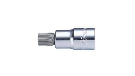 Насадка TORX 1/4" HANS 2024T25