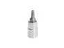 Насадка TORX 1/4" HANS 2025TH20 (фото 1)