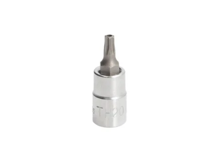Насадка TORX 1/4" HANS 2025TH20