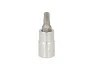 Насадка з бітою 1/4" TORX HANS 2025TH25 (фото 1)