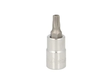 Насадка TORX 1/4" HANS 2025TH25
