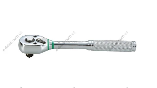 Трещина 1/4" HANS 2101NQ72 (фото 1)