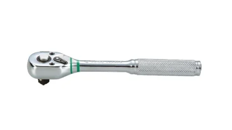 Трещина 1/4" HANS 2101NQ72