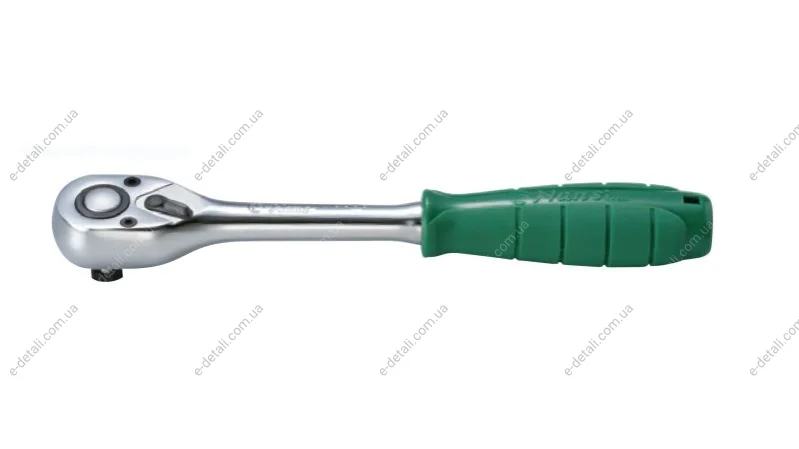 Трещина 1/4" HANS 2160GQ (фото 1)