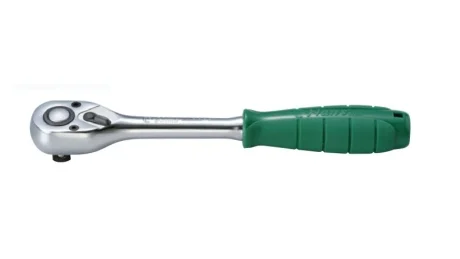 Трещина 1/4" HANS 2160GQ