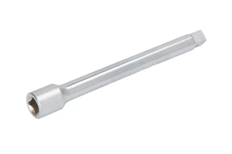 Подовжувач 1/4" HANS 2800100