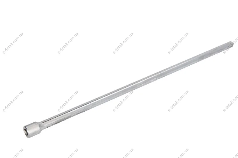 Подовжувач 1/4" HANS 2800300 (фото 1)