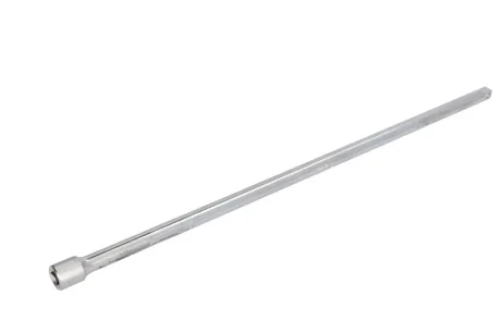 Подовжувач 1/4" HANS 2800300