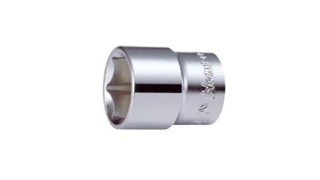 Насадка 3/8" 6-зубчаста HANS 3400M13
