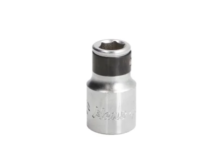 Насадка 1/2" 6-зубчаста HANS 4002