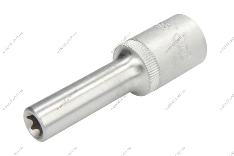 Насадка E-TORX 1/2" HANS 4310E10 (фото 1)