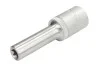 Насадка E-TORX 1/2" HANS 4310E10 (фото 1)