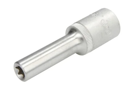 Насадка E-TORX 1/2" HANS 4310E10