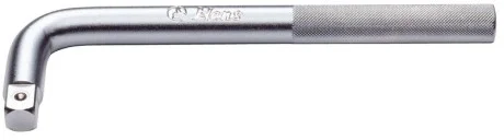 Вороток 3/4" HANS 677718