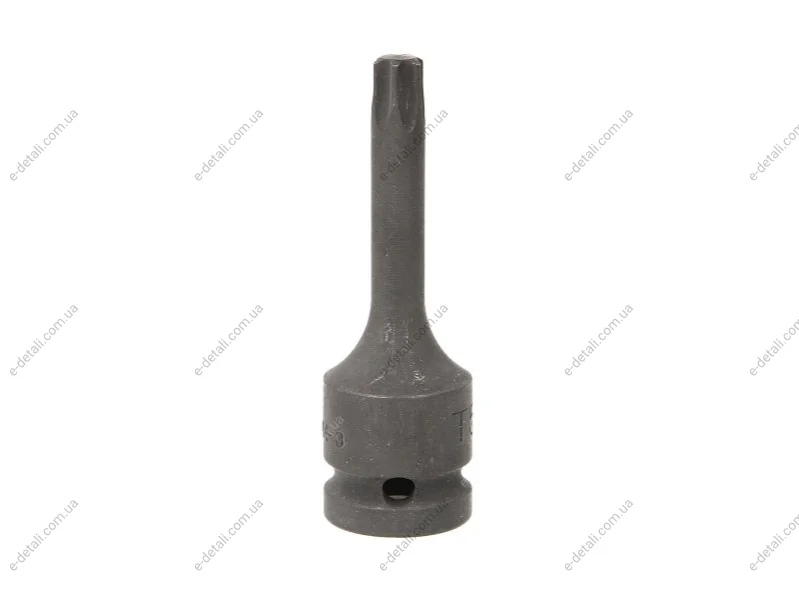 Насадка для біт TORX 1/2" HANS 840143T50 (фото 1)