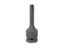 Насадка для біт TORX 1/2" HANS 840143T50 (фото 1)