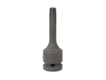 Насадка для бит TORX 1/2" HANS 840143T50