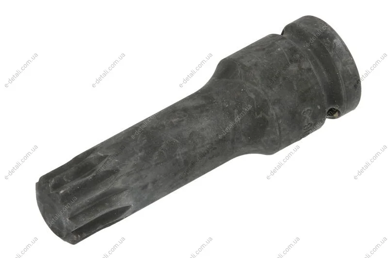 Насадка для біт TORX 1/2" HANS 840183M18 (фото 1)